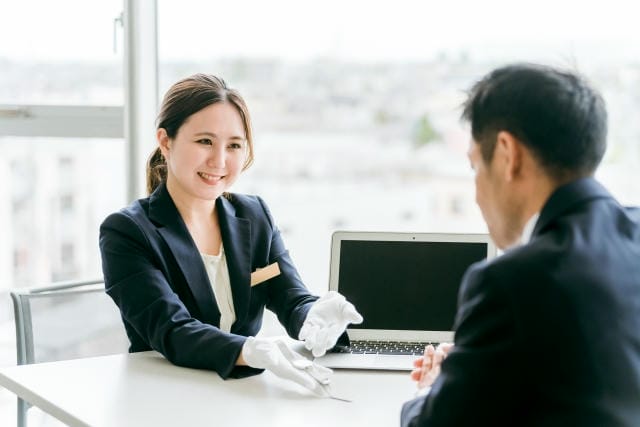 カルティエの魅力と買取市場の動向